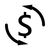 automated-0