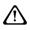 automated-9
