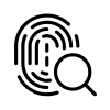 automated-10