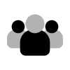 automated-14
