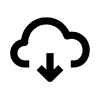 automated-1
