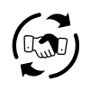 automated-2