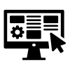 automated-4