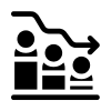 automated-5