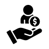 automated-6