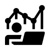 automated-7