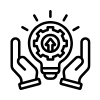 automated-8