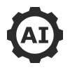 automated-1