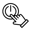 automated-1