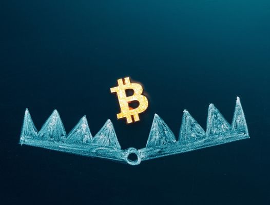 Discover Smart Trading