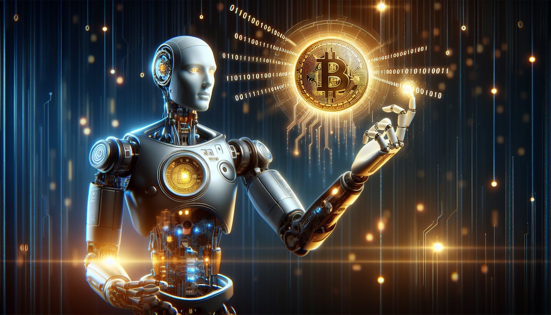 Discover Smart Trading