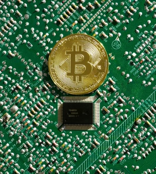 Discover Smart Trading